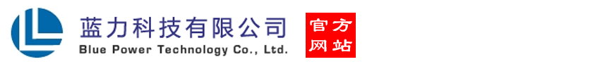 超微粉碎机